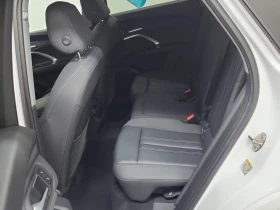 Audi Q5 * CARFAX * АВТО КРЕДИТ * ЦЕНА ДО БГ! - 84999 лв. - 10054353 12
