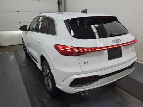Audi Q5 * CARFAX * АВТО КРЕДИТ * ЦЕНА ДО БГ! - 84999 лв. - 10054353 4