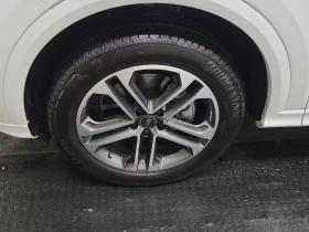 Audi Q5 * CARFAX * АВТО КРЕДИТ * ЦЕНА ДО БГ! - 84999 лв. - 10054353 15