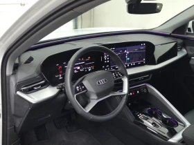 Audi Q5 * CARFAX * АВТО КРЕДИТ * ЦЕНА ДО БГ! - 84999 лв. - 10054353 7