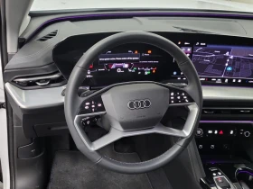 Audi Q5 * CARFAX * АВТО КРЕДИТ * ЦЕНА ДО БГ! - 84999 лв. - 10054353 8