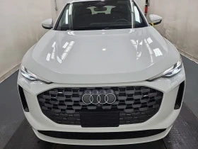 Audi Q5 * CARFAX * АВТО КРЕДИТ * ЦЕНА ДО БГ! - 84999 лв. - 10054353 2