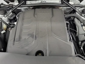 Audi Q5 * CARFAX * АВТО КРЕДИТ * ЦЕНА ДО БГ! - 84999 лв. - 10054353 16