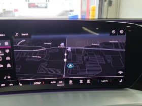 Audi Q5 * CARFAX * АВТО КРЕДИТ * ЦЕНА ДО БГ! - 84999 лв. - 10054353 10