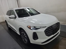 Audi Q5 * CARFAX * АВТО КРЕДИТ * ЦЕНА ДО БГ! - 84999 лв. - 10054353 3
