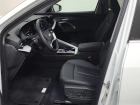 Audi Q5 * CARFAX * АВТО КРЕДИТ * ЦЕНА ДО БГ! - 84999 лв. - 10054353 13