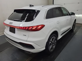 Audi Q5 * CARFAX * АВТО КРЕДИТ * ЦЕНА ДО БГ! - 84999 лв. - 10054353 6