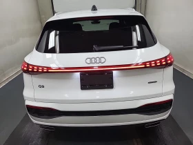 Audi Q5 * CARFAX * АВТО КРЕДИТ * ЦЕНА ДО БГ! - 84999 лв. - 10054353 5