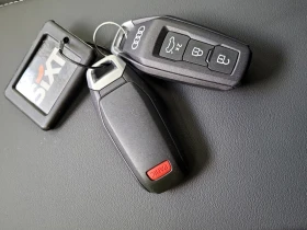 Audi Q5 * CARFAX * АВТО КРЕДИТ * ЦЕНА ДО БГ! - 84999 лв. - 10054353 14