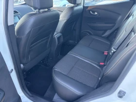 Renault Kadjar 1.5 DCI - 21600 лв. - 83815051 14
