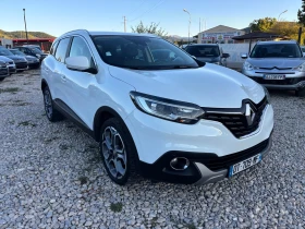 Обява за продажба на Renault Kadjar 1.5 DCI ~21 600 лв. - изображение 2