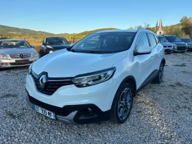 Обява за продажба на Renault Kadjar 1.5 DCI ~21 600 лв. - изображение 1