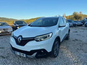 Обява за продажба на Renault Kadjar 1.5 DCI ~21 600 лв. - изображение 3