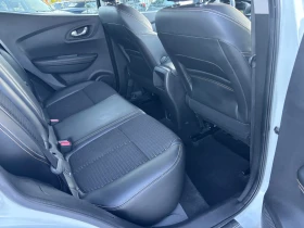 Renault Kadjar 1.5 DCI - 21600 лв. - 83815051 13