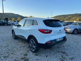 Обява за продажба на Renault Kadjar 1.5 DCI ~21 600 лв. - изображение 4