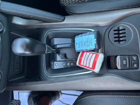 Renault Kadjar 1.5 DCI - 21600 лв. - 83815051 17