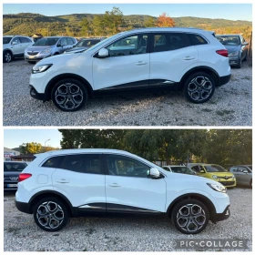 Обява за продажба на Renault Kadjar 1.5 DCI ~21 600 лв. - изображение 7