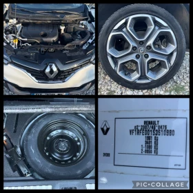 Renault Kadjar 1.5 DCI - 21600 лв. - 83815051 16