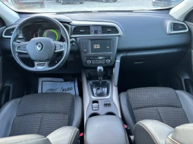Обява за продажба на Renault Kadjar 1.5 DCI ~21 600 лв. - изображение 8