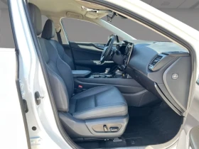 Lexus NX 450 h+ = Executive =  | Mobile.bg    10