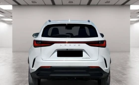 Lexus NX 450 h+ = Executive =  | Mobile.bg    3