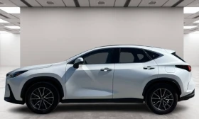 Lexus NX 450 h+ = Executive =  | Mobile.bg    5