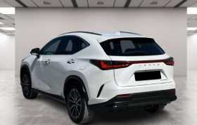 Lexus NX 450 h+ = Executive =  | Mobile.bg    2