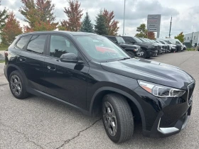 BMW X1 xDrive28i Без първоначална вноска - 70000 лв. - 25422186 3