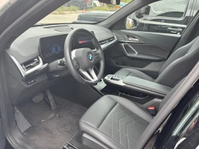 BMW X1 xDrive28i Без първоначална вноска - 70000 лв. - 25422186 5