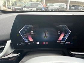 BMW X1 xDrive28i Без първоначална вноска - 70000 лв. - 25422186 8