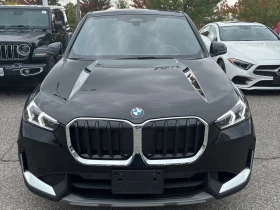BMW X1 xDrive28i Без първоначална вноска - 70000 лв. - 25422186 6