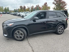 BMW X1 xDrive28i Без първоначална вноска - 70000 лв. - 25422186 2