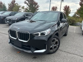 BMW X1 xDrive28i Без първоначална вноска
