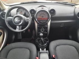 Mini Countryman 1.6, EURO 6B | Mobile.bg    8