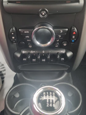 Mini Countryman 1.6, EURO 6B | Mobile.bg    14