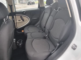 Mini Countryman 1.6, EURO 6B | Mobile.bg    10