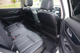 Обява за продажба на Nissan X-trail 1.6DCI ~19 200 лв. - изображение 10 | Auto.bg Обява за продажба на Nissan X-trail 1.6DCI ~19 200 лв. - изображение 10