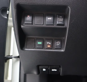 Обява за продажба на Nissan X-trail 1.6DCI ~19 200 лв. - изображение 11 | Auto.bg Обява за продажба на Nissan X-trail 1.6DCI ~19 200 лв. - изображение 11