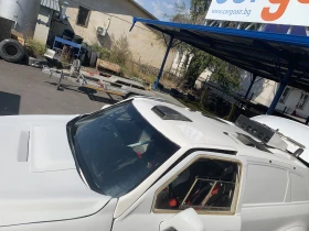 Opel Antara Opel Antara RR2   FIA Homologation, Overhaul 2019, снимка 7