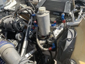 Opel Antara Opel Antara RR2   FIA Homologation, Overhaul 2019, снимка 14