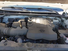 Toyota 4runner TRD OFF ROAD PREMIUM - 35000 лв. / 17895.22 € - 46287662 13