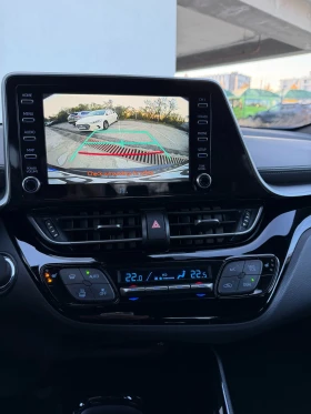 Toyota C-HR 2.0 GR Sport - 43900 лв. / 22445.71 € - 41112671 11