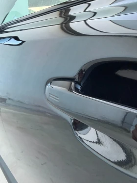 Toyota C-HR 2.0 GR Sport - 43900 лв. / 22445.71 € - 41112671 13