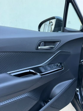 Toyota C-HR 2.0 GR Sport - 43900 лв. / 22445.71 € - 41112671 5