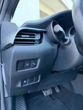 Toyota C-HR 2.0 GR Sport - 43900 лв. / 22445.71 € - 41112671 8