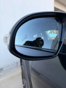 Toyota C-HR 2.0 GR Sport - 43900 лв. / 22445.71 € - 41112671 12