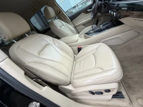 Audi Q7 MATRIX* Камера* Sline* На* Пружини - 39999 лв. / 20451.16 € - 58618991 8