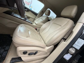 Audi Q7 MATRIX* Камера* Sline* На* Пружини - 39999 лв. / 20451.16 € - 58618991 10