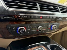 Audi Q7 MATRIX* Камера* Sline* На* Пружини - 39999 лв. / 20451.16 € - 58618991 14