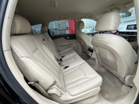Audi Q7 MATRIX* Камера* Sline* На* Пружини - 39999 лв. / 20451.16 € - 58618991 7